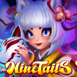 RTP habanero nextslot777