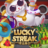 RTP joker nextslot777