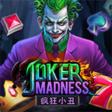 RTP joker nextslot777