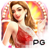 RTP pgsoft nextslot777