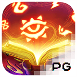 RTP pgsoft nextslot777