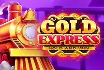 RTP quickspin nextslot777