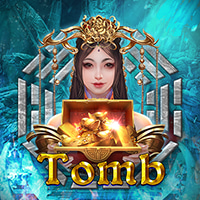 RTP sboslot nextslot777