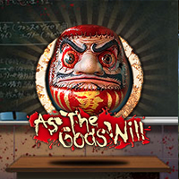 RTP sboslot nextslot777